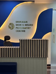 SRIKIRAN NEURO PSYCHIATRY & SKIN CENTRE place picture