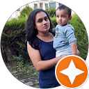 sravani srinivas profile picture