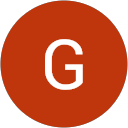 Gamoji Seshagirirao profile picture