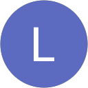 Lokeswari Lokeswari profile picture