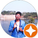 Muppavarapu Dinesh profile picture