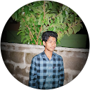 yeluri solmonraj profile picture