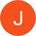 Jani Shaik profile picture