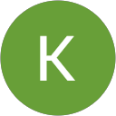 Karuna Ketha profile picture