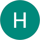 Harshitha Devisri profile picture