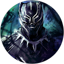 RustedIron profile picture