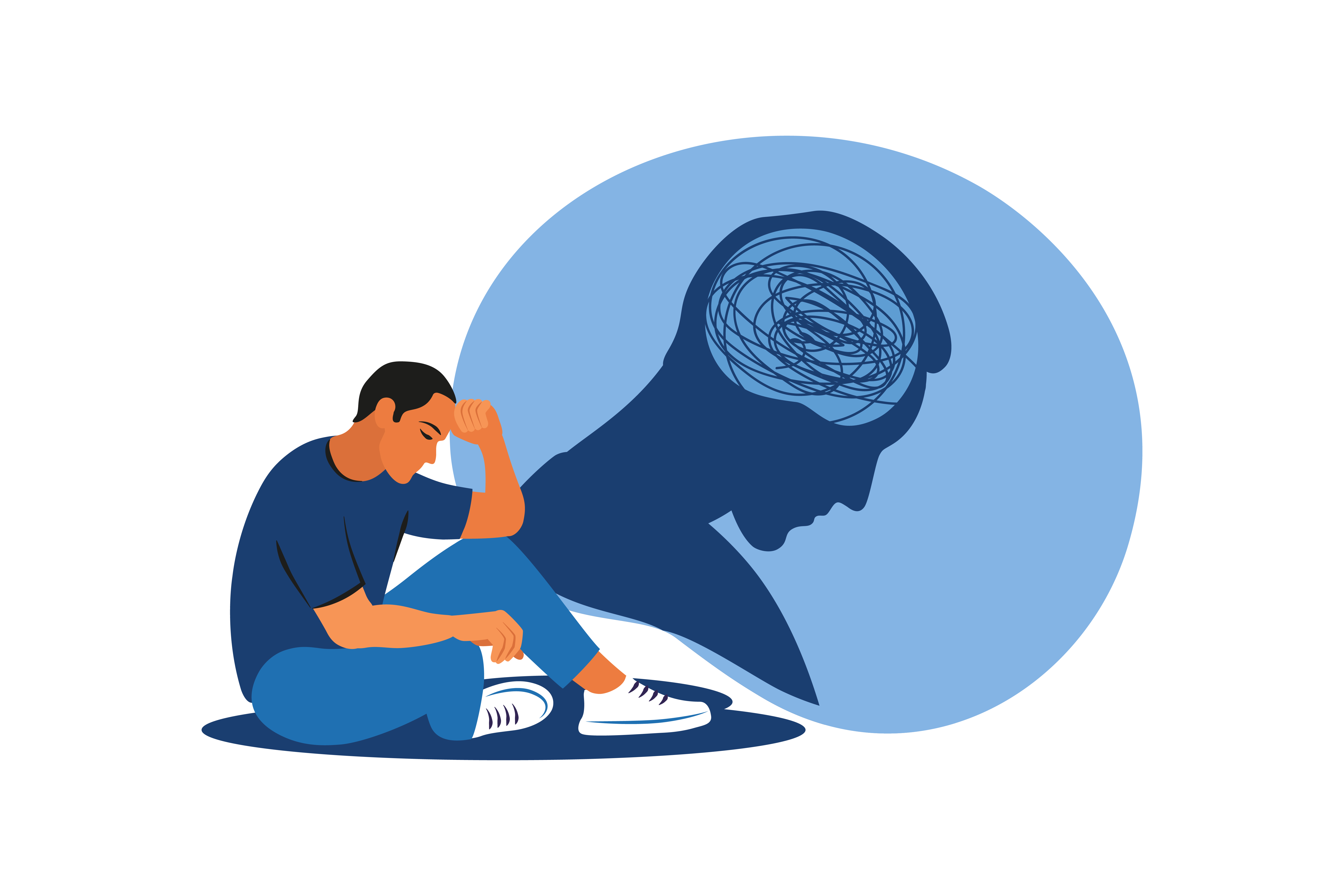 Personality Disorders